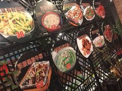 -小时候2013(瀚新店)