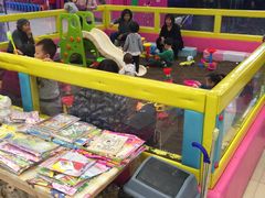 -凯德MALL(望京店)