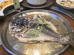 -食德喜·阳山鸡王食研基地