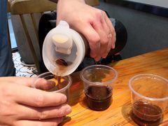 -大厨的餐厅(曾厝垵总店)