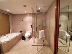 -杭州温德姆至尊豪廷大酒店