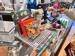 -VENCHI 闻绮(北京汉光店)
