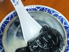 -韵姐牛奶甜品世家