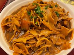 -珍宝蟹舫·巴城味道(巴城总店)