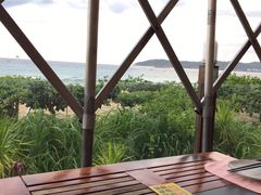 -渔家火锅·海鲜自助餐·演艺(亚龙湾天域酒店)