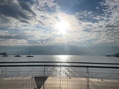 -西昌邛海宾馆