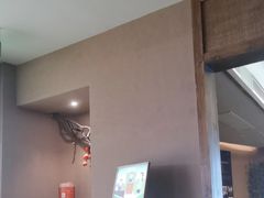 -端艾堂·SPA·艾灸(棕榈泉013店)