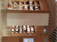-新华文创·光的空间