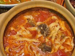 -听香·678茶铺(猛追湾店)