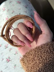 -Nail Me美甲美睫
