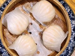 -去茶去餐厅(中央大街店)