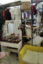 -憨大叔韩式儿童摄影 80店连锁(闵行店)