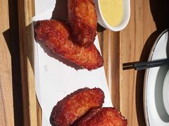 -太二酸菜鱼(中庚漫游城店)