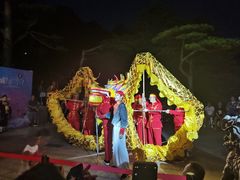 -黄山白云宾馆