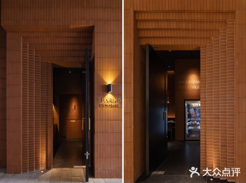 因为专业，所以信任。