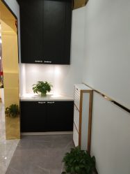 -CICI纤美·科技减肥美容