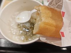 -肯德基(坑梓店)