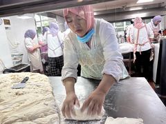 -胡家包子·清真(大众巷店)