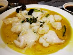 -以前的小酒馆(中山广场店)