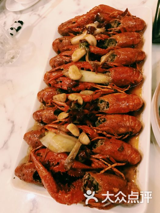 乐兮小酒馆(华创国际广场店)-图片-长沙美食-大众点评网