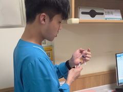-瑞派宠物医院·24h·骨外科·皮肤科·全科宠物医疗转诊中心(沈阳浑南院)