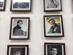 -中国照相馆(王府井店)