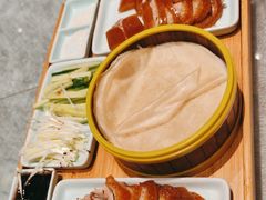 -柴米油盐三杯鸡(象山北路店)