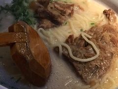 -味千拉面(又一城店)