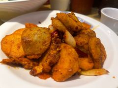 -广益饭店·云南菜·传统滇菜(翠湖北门书屋店)