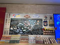 -太原市博物馆