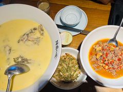 -耕渔小院·湖南鱼鲜(望城店)