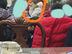 -长兴菜馆(高桥店)