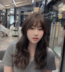 -藤野造型
