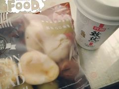 -罗森便利店(鱼市街店)