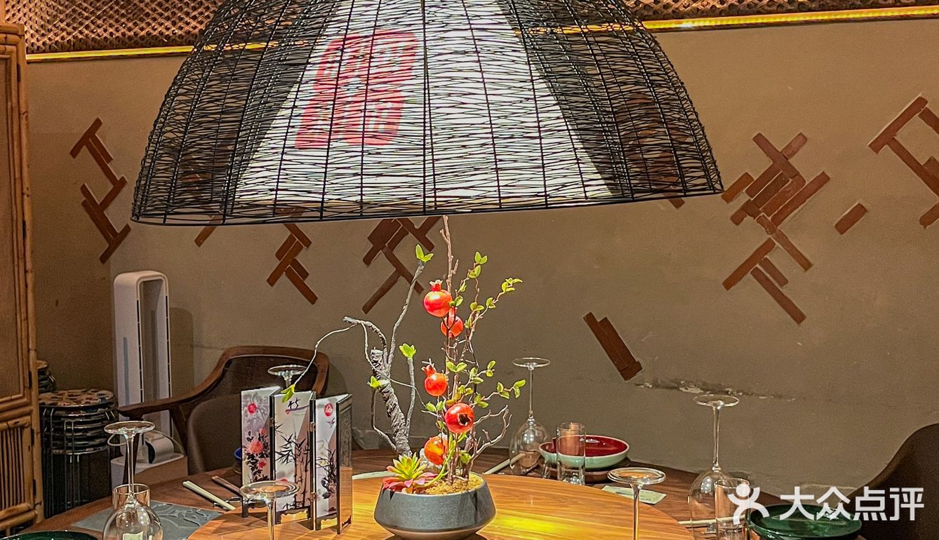 隐厨太好吃啦 油爆虾我要安利给所有人[礼花]