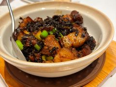 -高佳庄·海鲜酒楼(定海店)