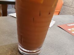 -点点心点心专门店(旺角店)