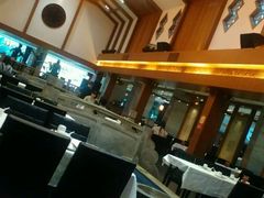 -盆满钵满·国家非遗传承(云台店)