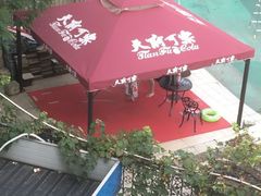 -朱毅育龙游泳俱乐部