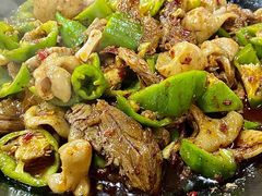 -张氏父子常德肠子馆(红星总店)