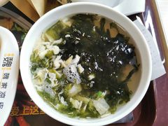 -魏家凉皮(马驹桥店)