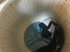 -翡翠湖迎宾馆·游泳馆