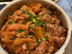 -达旺·鸡毛店(巴南万达店)