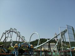 -环球动漫嬉戏谷