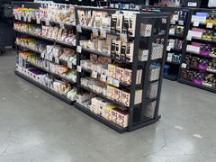 -迪卡侬(安德门店)