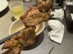 -德发长·花式蒸饺(大唐不夜城店)