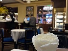 -COVA(新天地Xintiandi店)