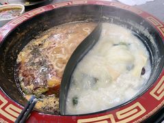 -鱻鱼捞.祥祥鱼锅(高淳一店)