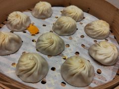 -鼎泰丰(SKP店)