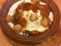 -萨莉亚意式餐厅(新洲家乐福店)